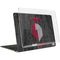 NBA Portland Trail Blazers Hardwood Classics MacBook Air 13in (2020) Case plus Skin